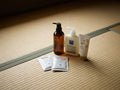 Вечер в Киото — Body Care Box