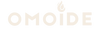 OMOIDE STORE — Главная